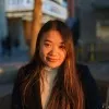 Linh Le