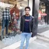 Rahul Saxena