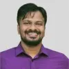 Deepak Kumar