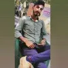 yogesh jadhav