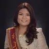Ma Regina Corazon Prado
