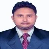 Md Hasanur Rahman