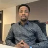 Isa Lawal