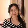 Zhan Chen