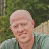 Eric Siebrands