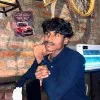 Yaswanth Reddy