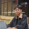 Rafif Labied Alekhan