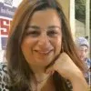 Rania Shaarawy