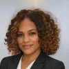 Cassandra Grundy