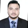 Usman Noor