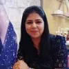 Madhuri Lata
