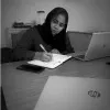 Zainab Nadeem