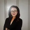 Heather Foster