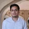 Aayush Agrawal