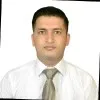 Lokendra saud