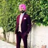 Amarpreet Singh