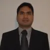 Sumudu Perera