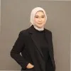 Hanidar Alif Wijaya