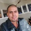 MIJAIL ESPINOZA