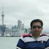 Harit Vyas