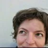 Estie Boshoff