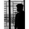 Praveen