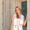 Abby Clayton