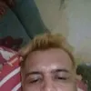 Budi Arianto