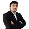 Angel Cerda