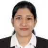 Vyshnavi Kalathumpadikkal