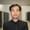 Caesar Yu