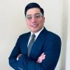 Marvin Cruz