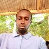 Francis Gyamfi