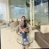 Komal Chauhan