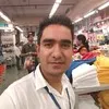 KHALID ahmad