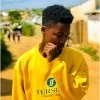 Methode Kalenga