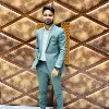 Paras Suthar