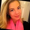 Rebecca Harrigan
