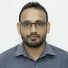 Jayanatha Vithanage