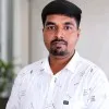 Gopi Krishna Akambaram
