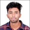 Ajay Srivathsan