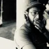 Alvaro Cabrera Durán