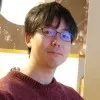 Kenta Mizobuchi