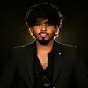 Sankar
