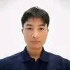 Hoang Ho