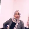 Reem Eltayeb