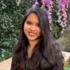 Bedria Durdana