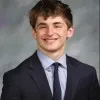 Frank Zaino