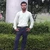 alok thakur