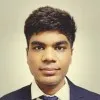 Archit Singhal